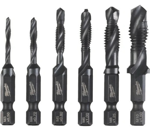 Milwaukee 4932498267