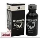 Rochefort 30 ml
