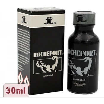 Rochefort 30 ml