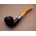 Rattrays Monarch Black 178