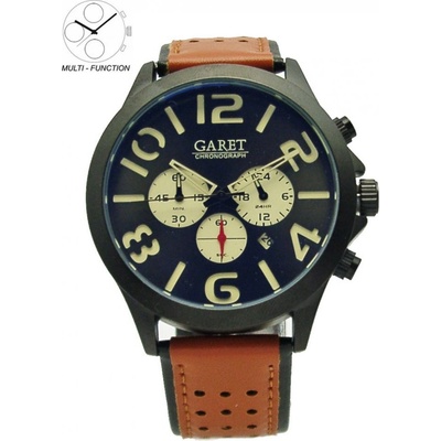 Garet 11976190