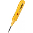 Fazer Basic 767