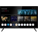 Sencor SLE 32S810B