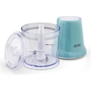 Image 1 of First Austria FA-5114