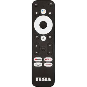 GENERAL Tesla xa400, xg500 - дистанционно управление дубликат (xa400, xg500) Дистанционно