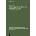 Foundations of Frege's Logic | Pavel Tichy