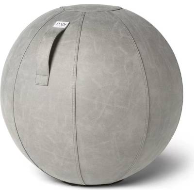 VLUV Bol Vega 60-65 cm Cement