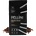 Pellini | Caffè Crema Italiana - 1 kg кафе на зърна