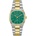 Bulova 98A336