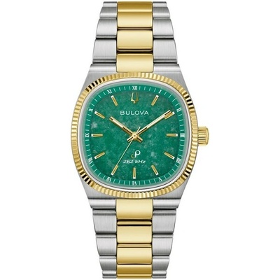 Bulova 98A336