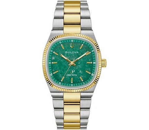 Bulova 98A336
