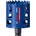Bosch 64x60 mm 2608900430