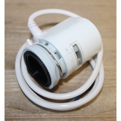 Honeywell MT4-230-NC