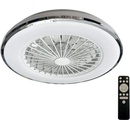 Image 1 of NEDES ND3667