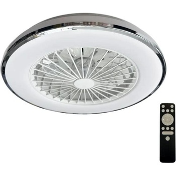 Image 1 of NEDES ND3667