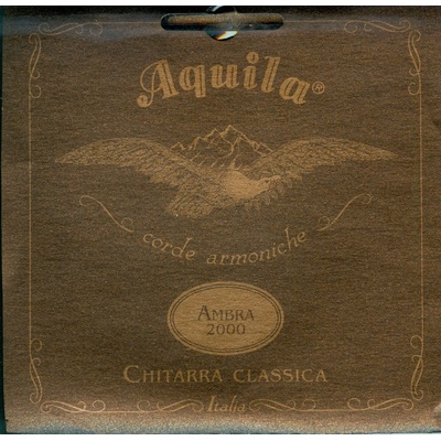Aquila 108C