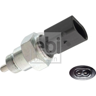 Spínač cúvacích svetiel FEBI BILSTEIN 106264