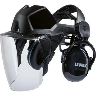 Uvex Pheos 9790.212 – Zboží Dáma