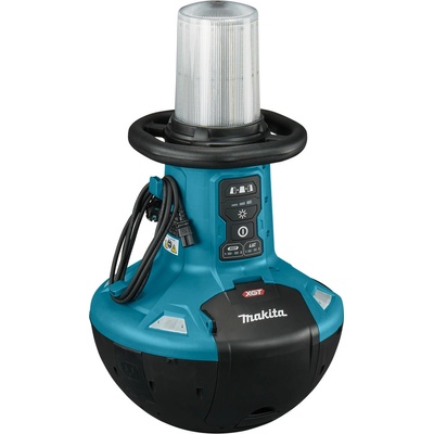 Makita ML010G – Zbozi.Blesk.cz