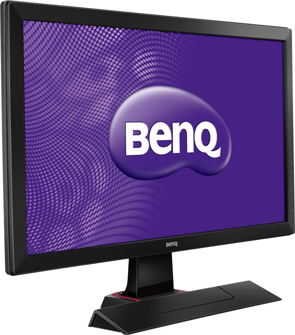 BenQ RL2455HM - Heureka.cz