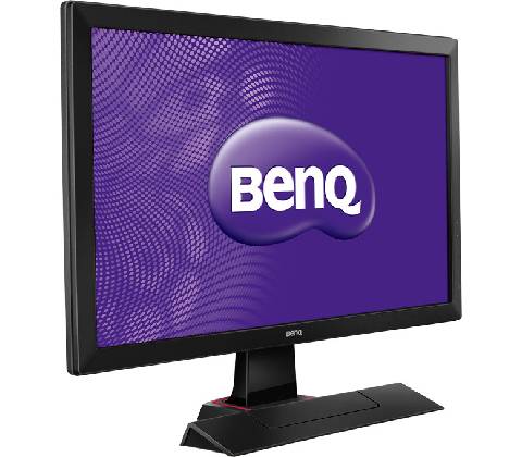 BenQ RL2455HM