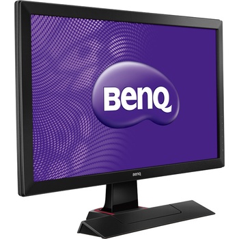 BenQ RL2455HM