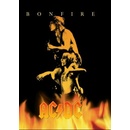 AC/DC: BONFIRE BOX CD
