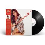 Warner Turner Tina: Tina Turns The Country On - Vinyl (LP) (077459)