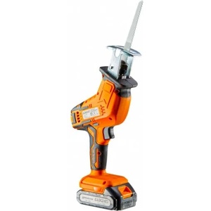 BAUKRAFT BK-CRS33 (050601) Саблен трион