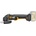 Cat DX3140B Power