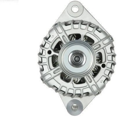 AS-PL Alternátor APL A3223