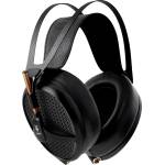 Meze Audio Empyrean XLR Jet Black (MEM-JBXLR) Слушалки