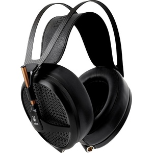 Meze Audio Empyrean XLR Jet Black (MEM-JBXLR) Слушалки