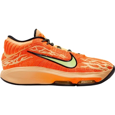 Nike G. T. Hustle 3 Shoe