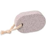 BIRD JEWEL Пемза Bird Jewel 7x4, 5см (452-30205)