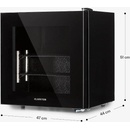 Image 1 of Klarstein IceAge 36