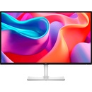 Dell Plus S2725DC