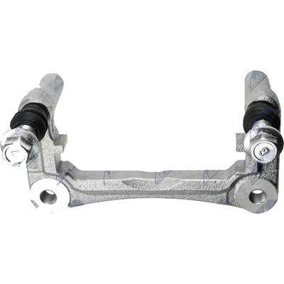 NTY Držiak Brzdového Strmeňa Mitsubishi Lancer 07- Outlander 06- ASX 10- Zadný náprava (4605A215)