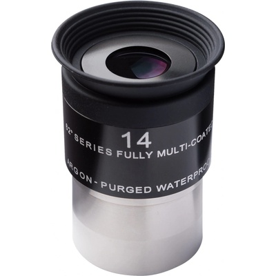 Explore Scientific 62° 14mm 1,25"