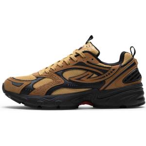 Fila Обувки fila tactron (ffm0487-73226)