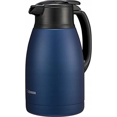 Zojirushi termoska modré 1,5 l