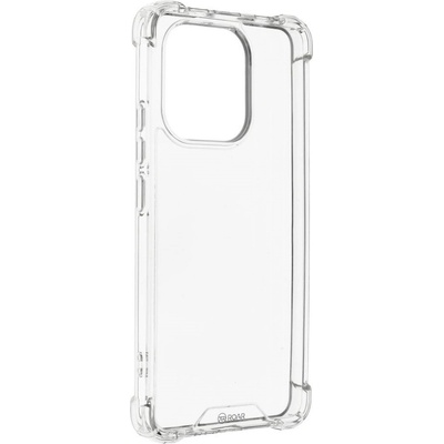 Roar Xiaomi Redmi Note 13 Armor HD Clear pevný průhledný 124844