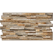 Grace 3D PVC TP10027896 1ks