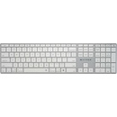 Hyper HyperSpace Bluetooth Wireless Keyboard HS2310UK