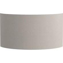 ASTRO LIGHTING 5026005