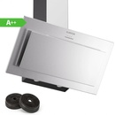 Klarstein Athena 90