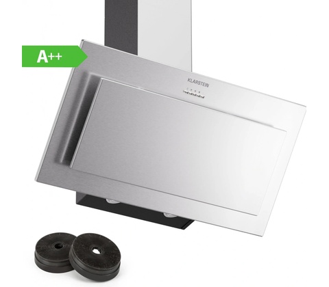 Klarstein Athena 90