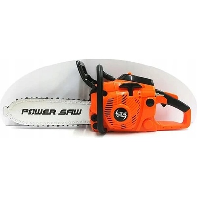 Bavytoy Detská reťazová píla