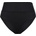 DEDICATED Дамско бикини долнище DEDICATED Women's Bikini Pants Slite Bikini bottom - Black (150-1789-0112)