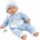 Llorens Joel 13847